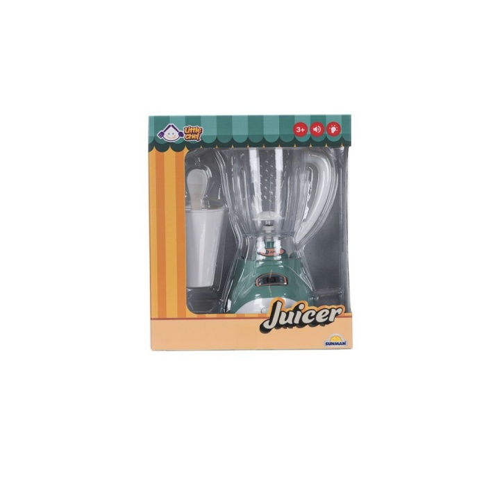 4900 NessiWorld-Ev Aleti NessiWorld Bleander Yeşil