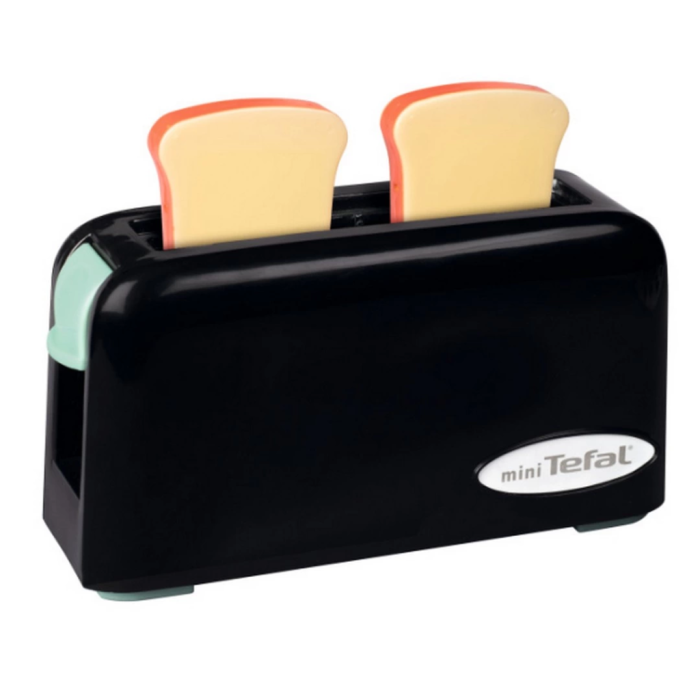 Tefal Tost Makinesi NessiWorld
