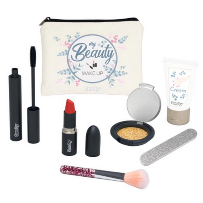 My Beauty Make Up Set 320150
