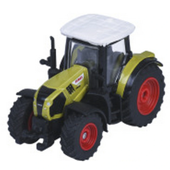 Premium Çiftlik Araçları