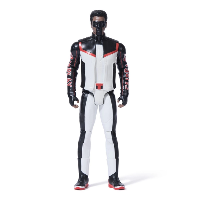 Film Karakterleri 30 cm