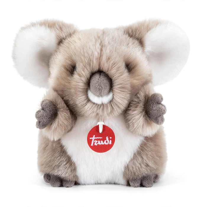 Peluş Koala 20 cm