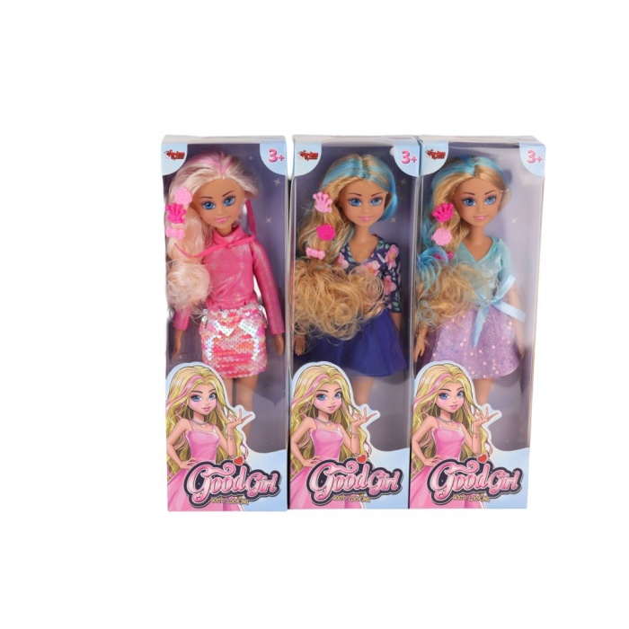 WG-14006 KUTULU 14INCH BEBEK (adet fiyatıdır)