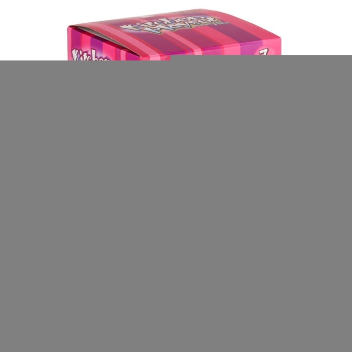 ATF-683G-5 Renkli Raflı Tencere Tava  Seti 7 Parça -Vardem Oyuncak