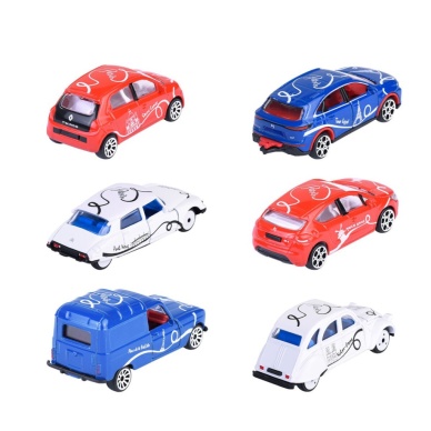 212055011 Premium Arabalar