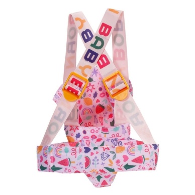 837603 Bebek Kanguru Taşıma Aksesuarı