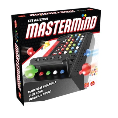 935155 Goliath +4 yaş