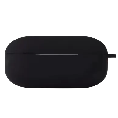 Newface Airpods Pro 2 (2.nesil) Hang Kılıf - Siyah