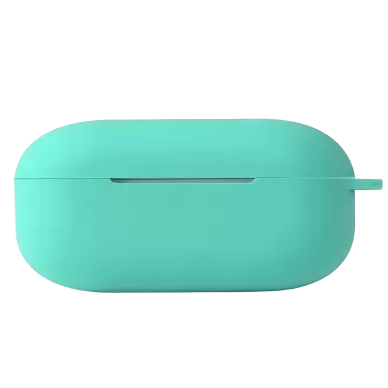 Newface Airpods Pro 2 (2.nesil) Hang Kılıf - Turkuaz