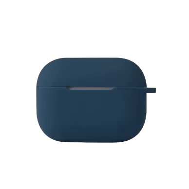 Newface Airpods Pro 2 (2.nesil) Hang Kılıf - Lacivert