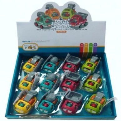 Geri Dönüş Mühendislik Aracı