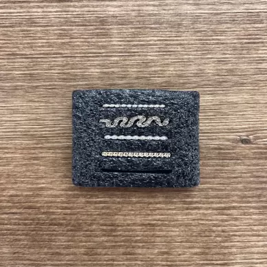 Newface Kordon Süsü - Gold