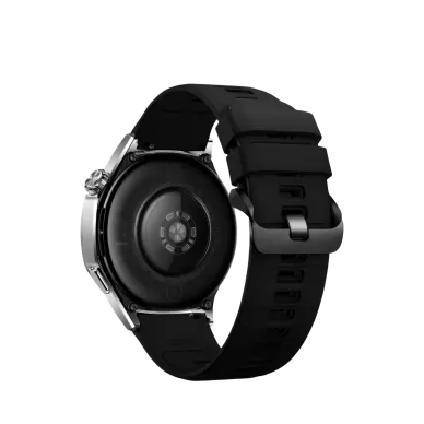 Newface Apple Watch Ultra 49mm Minoc Kordon - Siyah