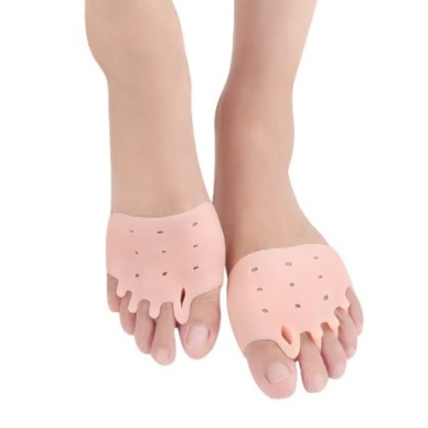 5 Parmak Makaralı Gömlek  MC-1060