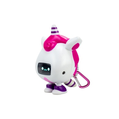 BEP02000 Beep Boop Sanal Dostum