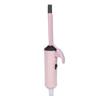 Saç Şekillendirici 10 MM Saç Maşası Seramik Kaplama