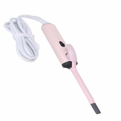 Saç Şekillendirici 10 MM Saç Maşası Seramik Kaplama