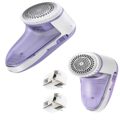 Şarjlı Tüy Toplama Makinesi Tüy Alıcı Toplayıcı Şarjlı Tiftik Kazak Toplama Makinesi