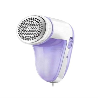 Şarjlı Tüy Toplama Makinesi Tüy Alıcı Toplayıcı Şarjlı Tiftik Kazak Toplama Makinesi