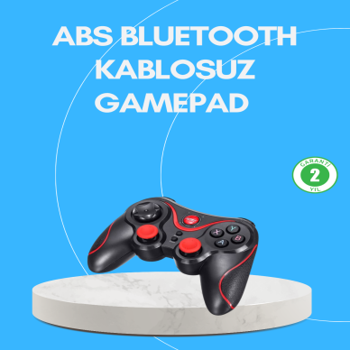 Aküden Çalışan 12V LED Ampul Taşınabilir Kullanım