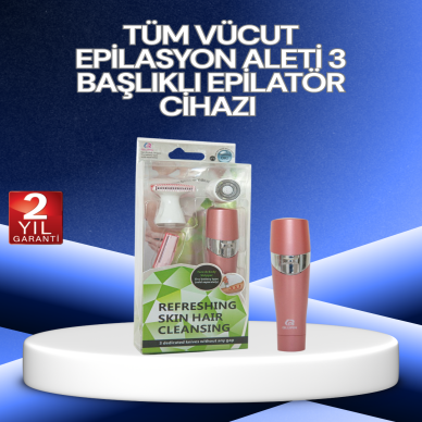 Mangal Izgara Temizleme Fırçası Paslanmaz Çelik Telli Uzun Saplı