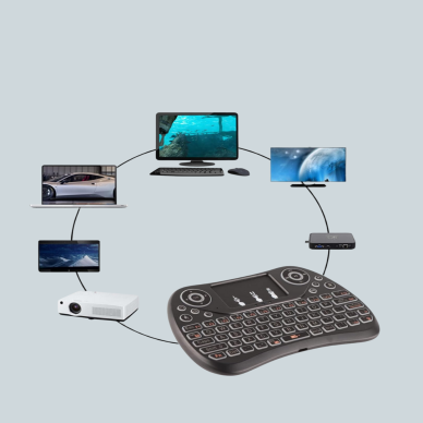 Mangal Izgara Temizleme Fırçası Paslanmaz Çelik Telli Uzun Saplı