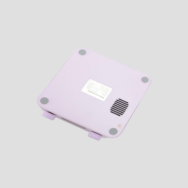 Retro Pikap Hoparlör Bluetooth AUX USB Type-C Projektörlü 360° Sesli Taşınabilir