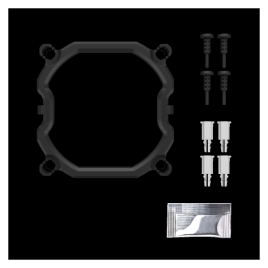GAMDIAS BOREAS E1-210 Lite 92mm CPU  Kule Tipi Hava Soğutma Doğrudan Temas Teknolojisine Sahip 2 adet Gelişmiş Bakır Isı Borusu (AMD AM5 ve INTEL Tüm işlemciler ile uyumlu)(1923)