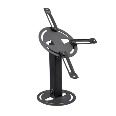 Everest PRJ-184 Sabit Ayak 10kg Taşıma Pojeksiyon Askı Aparatı(1923)