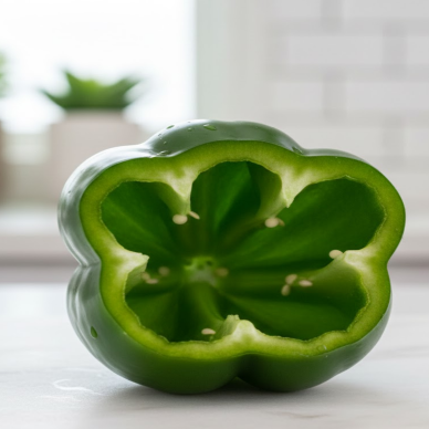 Sebze İç Temizleyici Pratik Biber ve Kabak Çekirdek Çıkarıcı