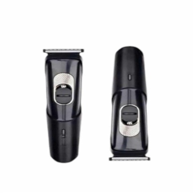 Lazer Epilasyon Öncesi Kısaltma Şarjlı Saç Sakal Tıraş Makinesi Ense Kesme Makinesi