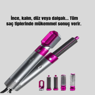 USB Şarjlı Ayak Törpüsü Nasır Temizleyici Elektrikli