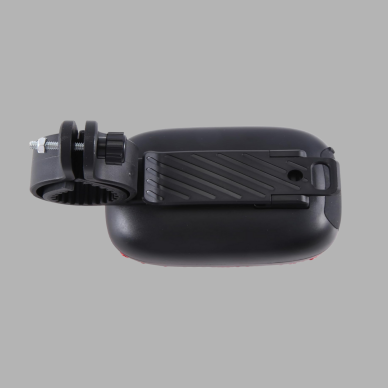 Taşınabilir Kablosuz Hoparlör – 5W Güç TWS Bağlantı ve 800mAh Pil