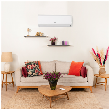 Regal LUNA INVERTER 18000 BTU A++ Klima(1923)