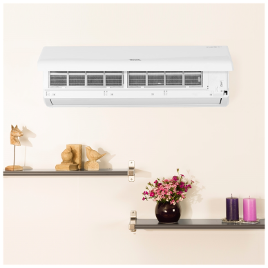 Regal LUNA INVERTER 18000 BTU A++ Klima(1923)