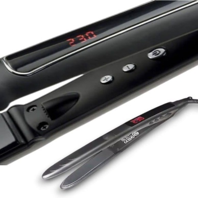 RD 446 DÜZLEŞTİRİCİ