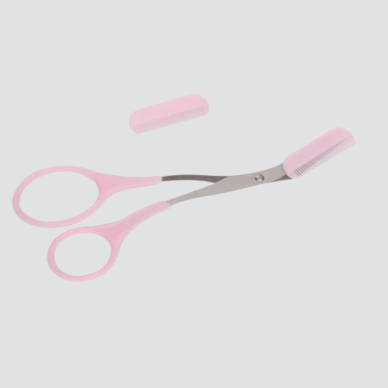 12V LED Ampul Anahtarlı Kablolu Pratik Aydınlatma