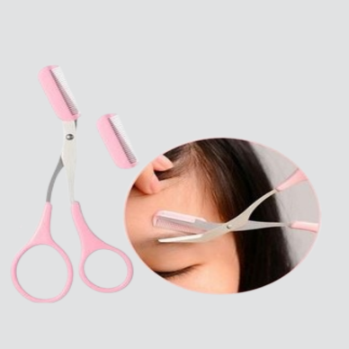 12V LED Ampul Anahtarlı Kablolu Pratik Aydınlatma