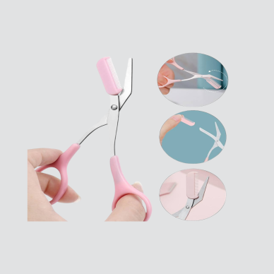 12V LED Ampul Anahtarlı Kablolu Pratik Aydınlatma