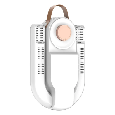 EZERE Elektrikli Zamanlayıcı Ayakkabı Kurutucu Isıtıcı Ve Koku Giderme Makinesi-(5775)