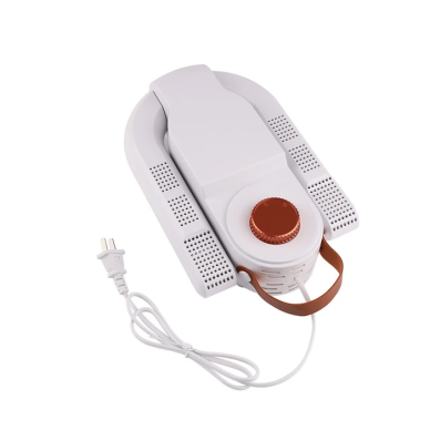 EZERE Elektrikli Zamanlayıcı Ayakkabı Kurutucu Isıtıcı Ve Koku Giderme Makinesi-(5775)