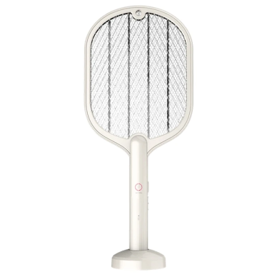 EZERE WP-07 UV Işıklı Elektrikli Sivrisinek Kovucu-(5775)