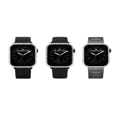 Akıllı Saat Kullanımı İçin Pratik Aksesuar ve Kordon Seti