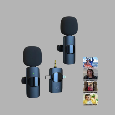 Barbekü ve Mangal İçin Tel Izgara Temizleyici Fırça