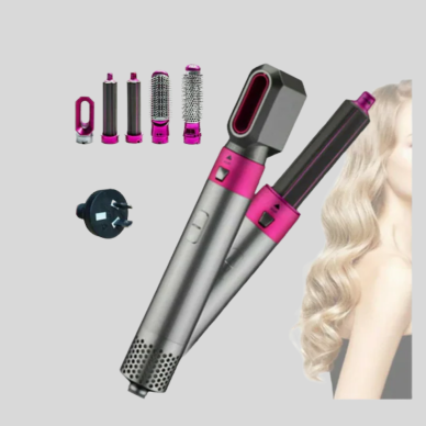 Barbekü ve Mangal İçin Tel Izgara Temizleyici Fırça