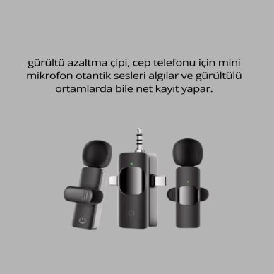 Barbekü ve Mangal İçin Tel Izgara Temizleyici Fırça