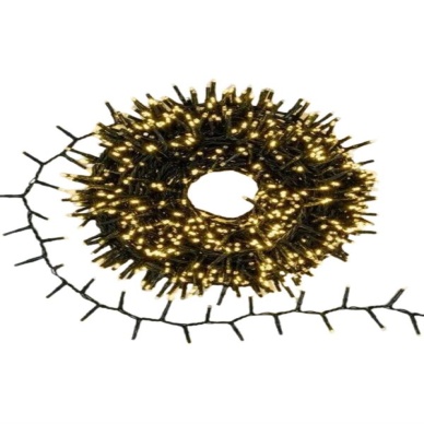 10 METRE GÜN IŞIĞI LED IŞIK