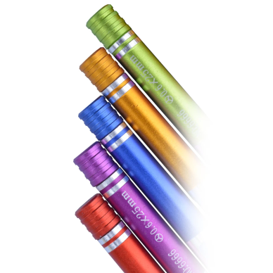 No:6666 İphone 78-7 -8 Plus Y0.6 Tekli Tornavida-(5775)