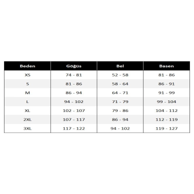 Siyah Özel Bölgesi Açık Fantazi Külotlu Çorap TM2005