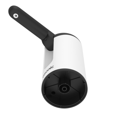 ASONIC SP21 Damacana için Mini Su Pompası USB den Şarj Edilir.(1923)